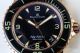 Swiss Grade Blancpain Fifty Fathoms Automatique Rose Gold Watch -  Best Replica 1-1 (6)_th.jpg